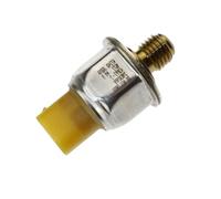 1PCS Parts Automobile High Pressure Common Rail Fuel Pressure Sensor 43PP7-2/47240-J601A Engine Fuel Pressure Sensor