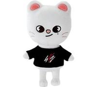 1pcs Peluche Skzoo plushie Mignon Cadeau d'anniversaire 20CM pour Enfants Adultes garçons et Filles MARQUE Générique G