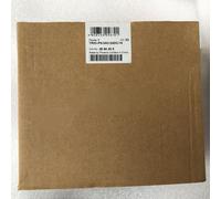 Alimentation rail DIN Phoenix Contact TRIO-PS/3AC/24DC/10 29.5 V/DC 10 A 240 W 1 x