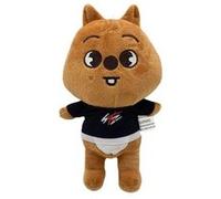 1PCS pièce Peluche Skzoo 21cm plushie Mignon Cadeau d'anniversaire pour Enfants Adultes garçons et Filles PRODUIT DE MARQUE générique G