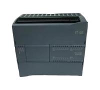 1PCS PLC 6ES72141AG400XB0 S7 Contrôleur S7-1200 CPU 1214C DC/DC/DC