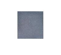 1pcs Porous Foam Zinc Electrode for Zn ionic Battery Research - High Porosity, Customizable Sizes and Thicknesses(0.1mm thick 100x100mm)