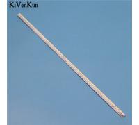 1PCS pour 1TV Bandes de rétro-éclairage LED TV pour GRUNDIG 42 VLE 987 BL, bandes de 42 pouces V13 Edge REV0.1 0.8, voies 6916L1166A ( Nipseyteko )