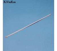 1PCS pour 1TV Bandes de rétro-éclairage LED TV pour Polaroid P32LED13, règle de bande pour LG INNOTEK 32 pouces V-TYPE 7020PKG PCT 48rev0.1 130111 ( Nipseyteko )