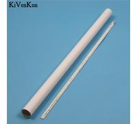 1PCS pour 1TV TV'S bandes de rétroéclairage LED pour LG 42LA643M, 42 pouces V13 Edge REV0.1 0.8 de voies 6916L1166A ( Nipseyteko )