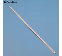 1PCS pour 1TV TV'S bandes de rétroéclairage LED pour Vestel 42PF8080, 42 ""V13 Edge REV0.1 0.8 de voies 6916L1166A ( Nipseyteko )