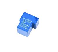 1Pcs Power relay SLA-24VDC-SL-A 4PIN T90 30A 24V Time Relay CZMDKEXM