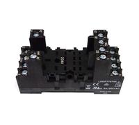 1PCS PT570024 PT570730 PT370730 PT270024 PT270T30 PT78740 Relay(Base PT78740) Power Relay