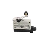 1PCS push AZ-7141 TZ-7141 travel switch Limit Switch MicroSwitch