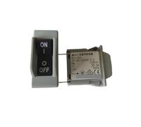 1PCS R11-62-20.0A rocker arm switch 20A1P equipment circuit breaker