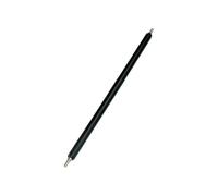 1pcs R35 Primary Char Roller Compatible with IR2520 IR2525 IR2530 IR2535 | Toner IR2520 IR2525 IR2530 IR2535 Easy Install | 1pcs R35 Primary Char Roller for IR2520 IR2525(1pcs)