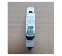 1pcs rail on-off switch E211-16-20 16A 10101397 NWPNLXEA