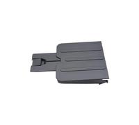 1PCS RC3-0827-000 RM1-7727-000 RM1-7727 Bac de Sortie Papier for HP M1132 M1130 M1136 M1210 M1212 M1212nf M1213 M1214 M1216 M1217