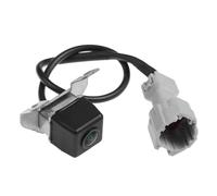 1pcs Rear View Back up Camera 95760-3Z001 957603Z001 95760-3Z102 957603Z102