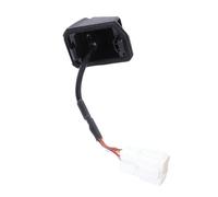 1pcs Rear View Back Up Parking Camera 39530-TX4-A01 39530TX4A01