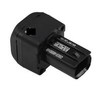 1pcs Rear View Reverse Back Up Camera 86790-30160 8679030160