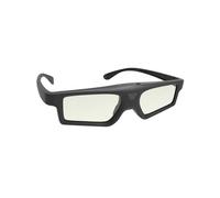1PCS Rechargeable Bluetooth RF 3D Active Glasses for Epson 3D TV Projectors TW5700TX
