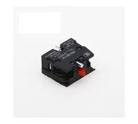 1PCS Red Mushroom Emergency Stop Switch XB2-ES542 XB2-ES442 XB2-ES642 22mm NC N/C Push Button Switch 600V 10A NWPNLXEA(NC)
