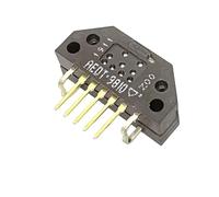 1PCS relay AEDT-9810-Z00