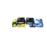 1pcs Relay HF32FA-012-HSL2 4-pin 2-type 5A250VAC