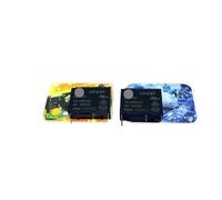 1pcs Relay HF46F-24-HS1 5A250VAC G5NB-1A-E-24VDC HF46F-024 PAJPXPCD