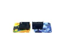 1pcs Relay HF46F-3-HS1 One set of normally open 4-pin 5A250VAC replaces G5NB-1A-E-3VDC PAJPXPCD