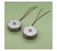 1PCS RF-410CA-12250 RF-410 DC electronic starter 1.5V 2V 3V 5900RPM 26mm Thin Spindle electronic starter for CD DVD Player