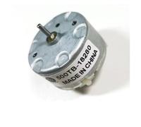 1pcs RF-500TB-18280 DC electronic starter RF-500TB Brush 3VDC 500TB IINKUEYK