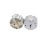1PCS RF-500TB DC electronic starter RF-500TB-14415 RF-500TB-12560 RF-500TB-18280 CZAOINCU(RF-500TB-12560)