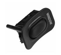 1pcs Right Passenger Side Window Switch F57Z-14529-A F57Z-14529-B F57Z14529A F57Z14529B