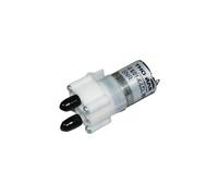 1PCS Rotary Vane Sampling Air Pump 5V High Speed 2.3L/Min Large Flow Gas Sampling Air Pump Negative Pressure 5kpa Air Pump