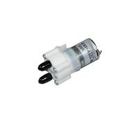 1PCS Rotary Vane Sampling Air Pump 5V High Speed 2.3L/Min Large Flow Gas Sampling Air Pump Negative Pressure 5kpa Air Pump IDGTTLDF