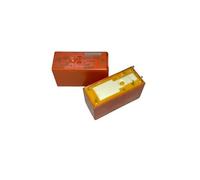 1PCS RT444012 Relay DIP-6PIN 8A