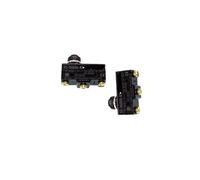 1PCS RZ-15GD55-B3 RZ 15GD55 B3 Micro interrupteur de fin de course étanche 15A