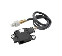 1pcs Sensor 894A0-71011 894A071011 0281008127 0281008128