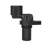 1PCS Sensor J5T23191 G4T07071 MR567292 8651A111