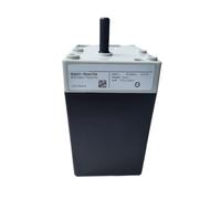 1Pcs Servomoteur SQN31.101A2700, SQN31.111A2700, SQN31.121A2700, SQN31.402A2700, SQN31.762A2700 Pièces de rechange for brûleur Servomoteur(SQN31.151A2700)