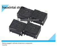 1pcs SFK-124DMP Climatisation Relais Spécial HF102F-P G4A-1A-PE-24VDC