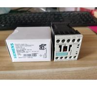 1PCS Siemens 3RH1131-1AF00 3RH11311AF00 Relay AC110V -New
