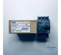 1pcs Siemens 3RV2011-1EA15 1PC New 3RV20111EA15 Circuit Breaker Free Shipping