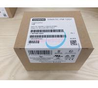 1PCS Siemens 6EP1 332-1SH71 power module 6EP1332-1SH71 Neuf