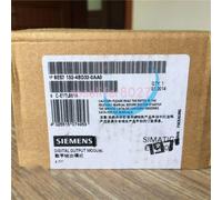 1PCS Siemens 6ES7 132-4BD32-0AA0 6ES7132-4BD32-0AA0 Neuf