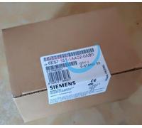 1PCS Siemens 6ES7151-1AA02-0AB0 6ES7 151-1AA02-0AB0 Interface Module Neuf
