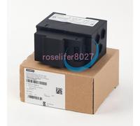 1PCS Siemens PLC module 3UF7112-1AA01-0 3UF71121AA010 Neuf
