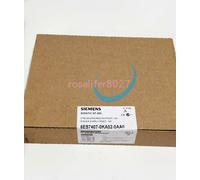 1PCS SIEMENS POWER SUPPLY INPUT MODULE 6ES7 407-0KA02-0AA0 6ES7407-0KA02-0AA0