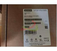 1PCS Siemens Sealed 6EP1336-2BA10 New