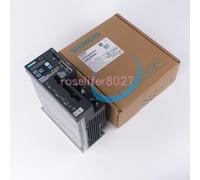 1PCS Siemens Servo Driver 6SL3210-5FE10-8UF0