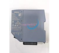 1PCS Siemens SITOP UPS1600 Power Supply 6EP4134-3AB00-0AY0 6EP 4134-3AB00-0AY0