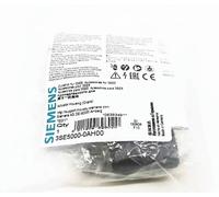 1pcs SIEMENS Travel Switch Head 3SE5000-0AH00