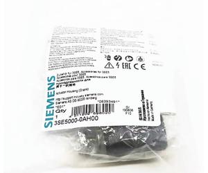 1pcs SIEMENS Travel Switch Head 3SE5000-0AH00